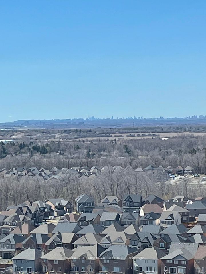https://trreb-image.ampre.ca/tZkgtFSPlUNrOcbOTH0T5ynISKdqX7DD0GZL4cT3mIQ/rs:fit:960:960/wm:.5:so:0:50:.4/wmsh:10/wmt:PHNwYW4gZm9yZWdyb3VuZD0nd2hpdGUnIGZvbnQ9JzY4Jz5IT01FTElGRS9DSEFNUElPTlMgUkVBTFRZIElOQy4sIEJyb2tlcmFnZTwvc3Bhbj4/L3RycmViL2xpc3RpbmdzLzQwLzc5LzA3LzM0L3AvOTEyODdlYTEtZjJlNy00Yzg0LTg1Y2QtYjM1MjQxM2IwOGVjLmpwZw.jpg