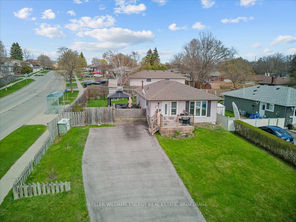 815 Southdown