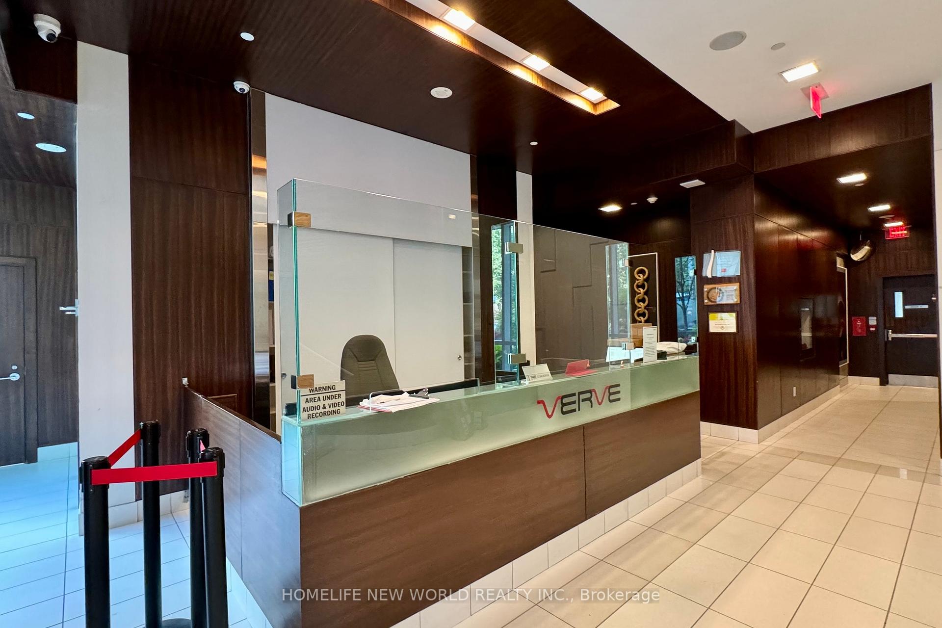 2 Bedrooms Condo at 120 Homewood, Toronto For sale