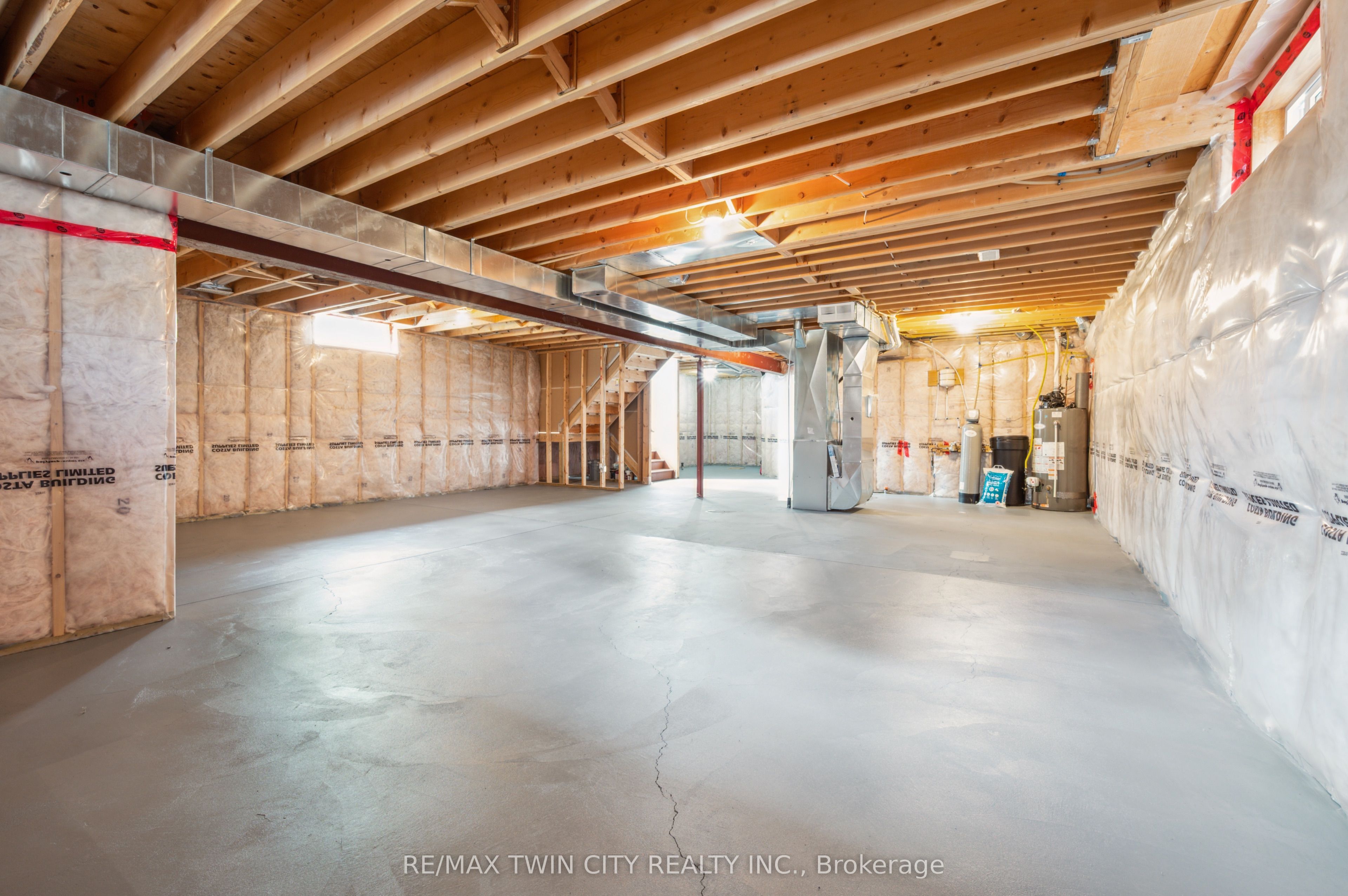 450 Applegate Court