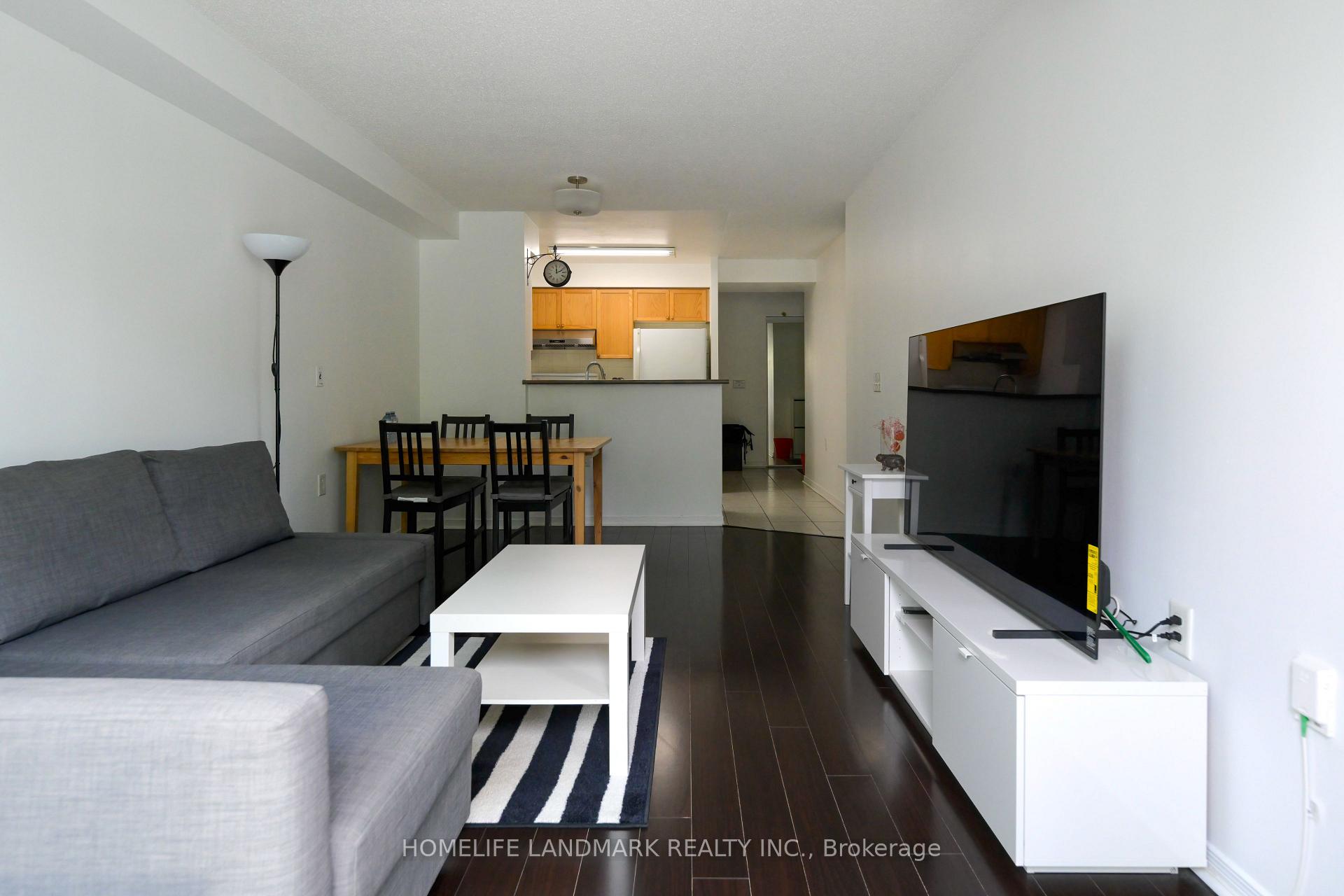 2 Bedrooms Condo at 20 Olive, Toronto For sale
