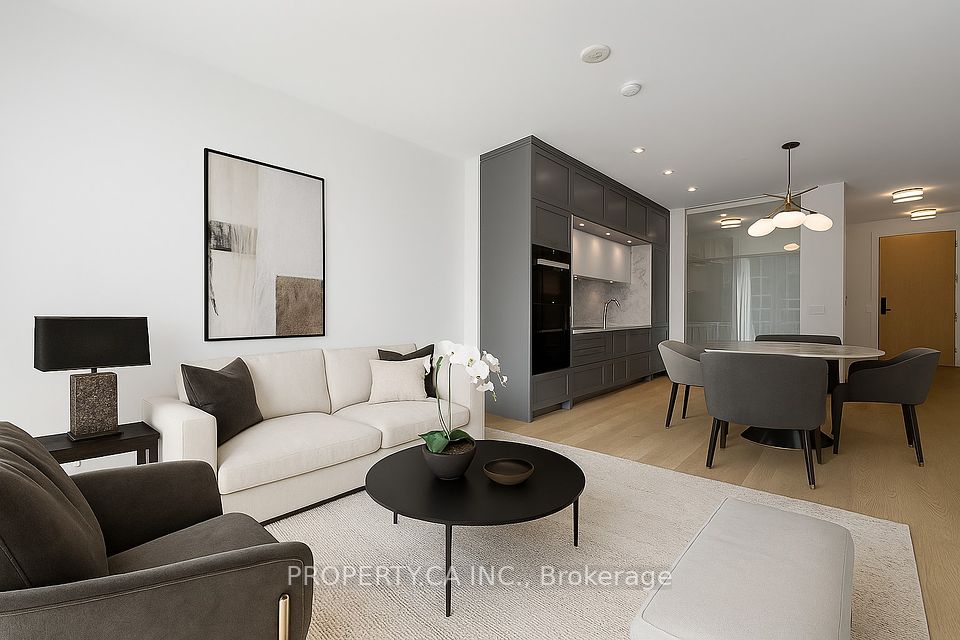 155 Merchants Wharf N/A