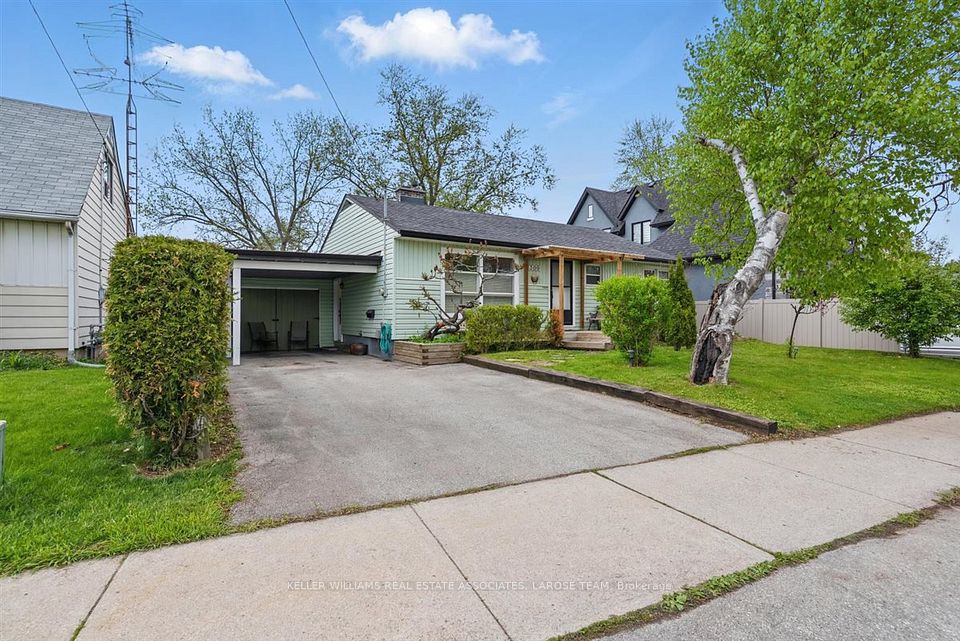 309 Felan Avenue