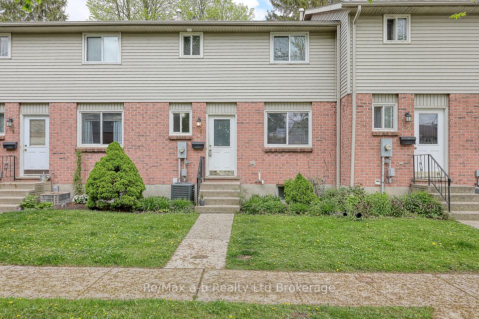 478 Springbank