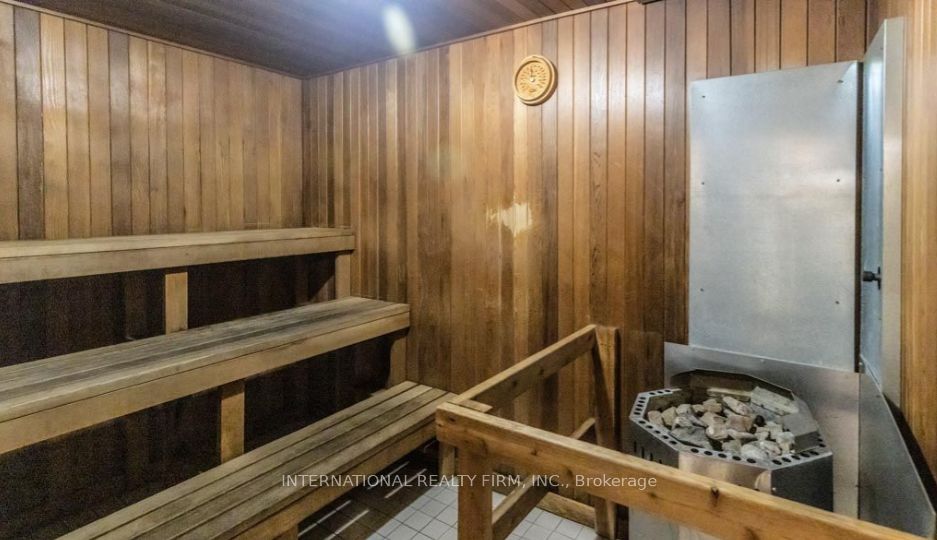 75 Emmett Avenue, #503