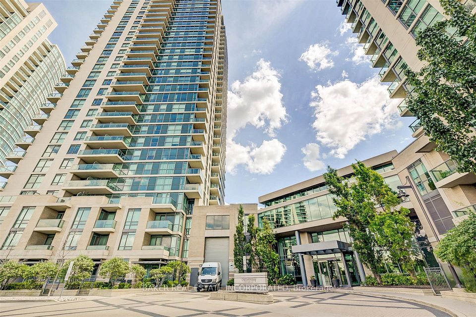 225 Sherway Gardens