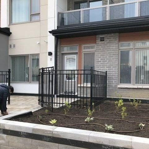 50 Orchid Place Drive