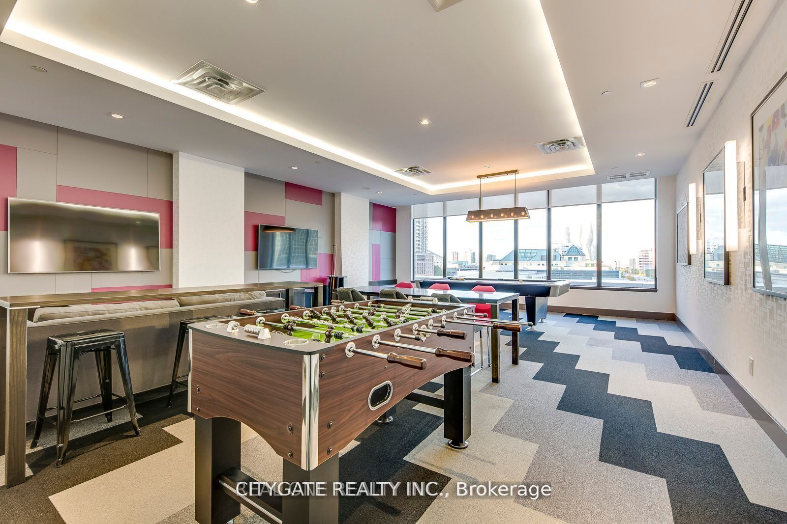 4011 Brickstone Mews, #1204