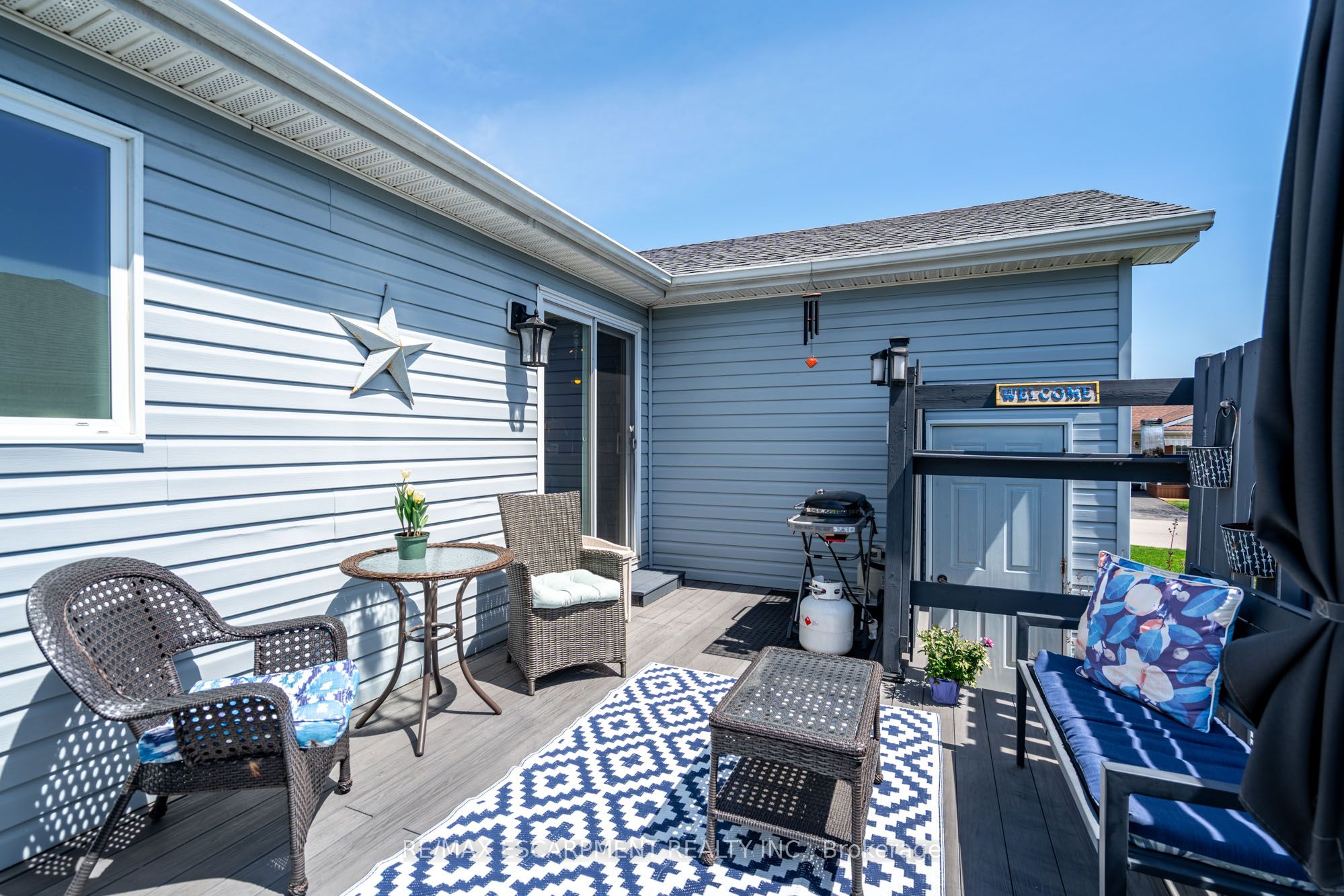 136 Glenariff Drive