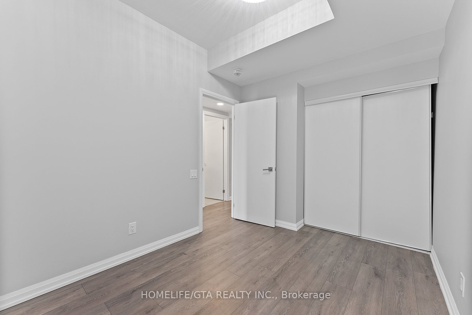 15 Brin Drive, #26