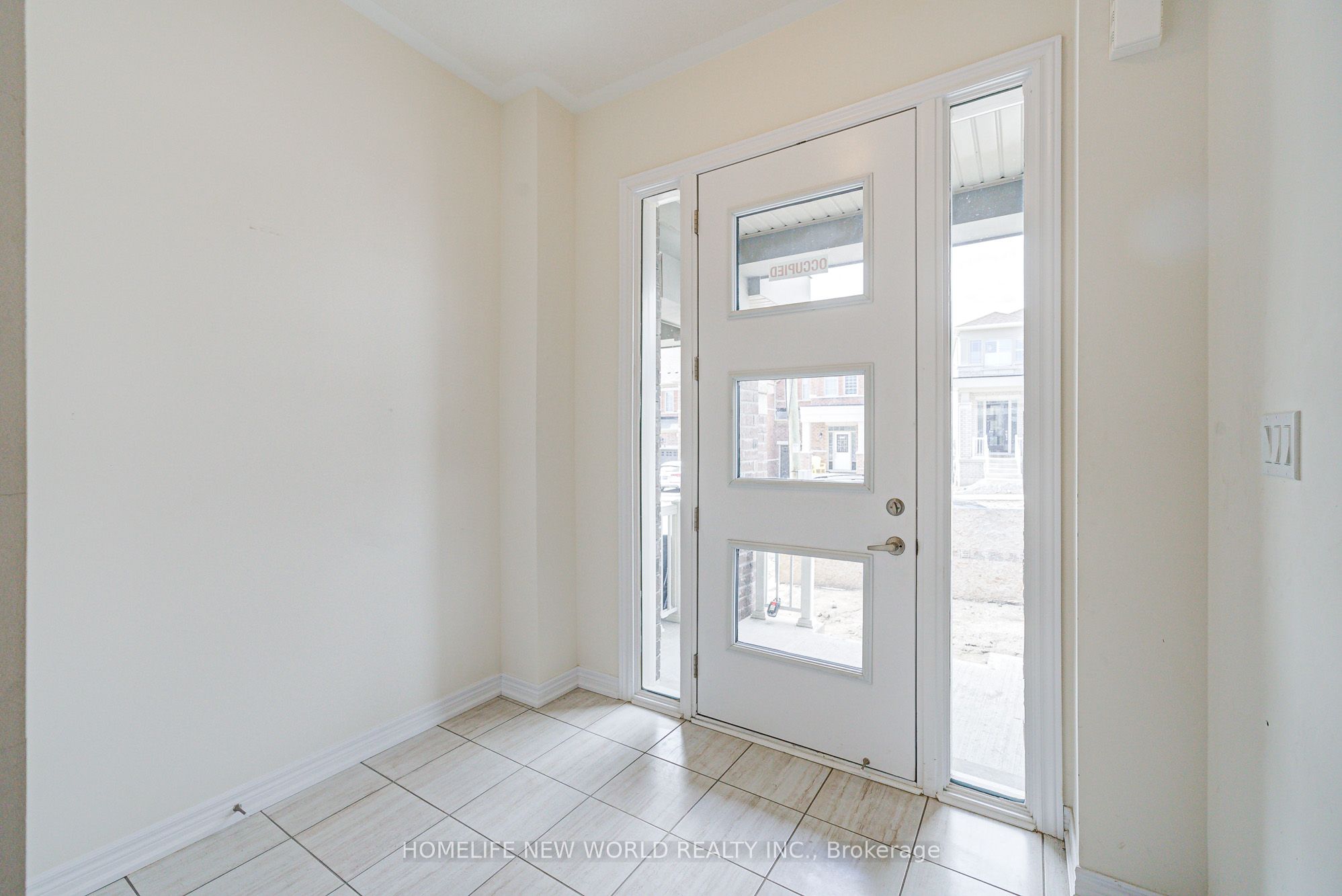 2925 Hawkridge Lane, Pickering Rural Pickering