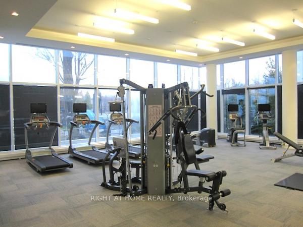 90 Stadium Road, #606