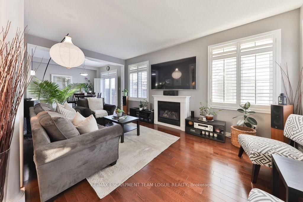 1298 TUPPER Drive