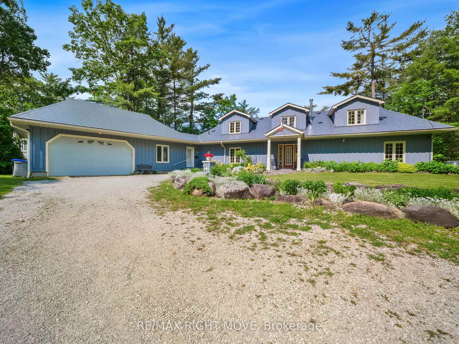 Property Photos