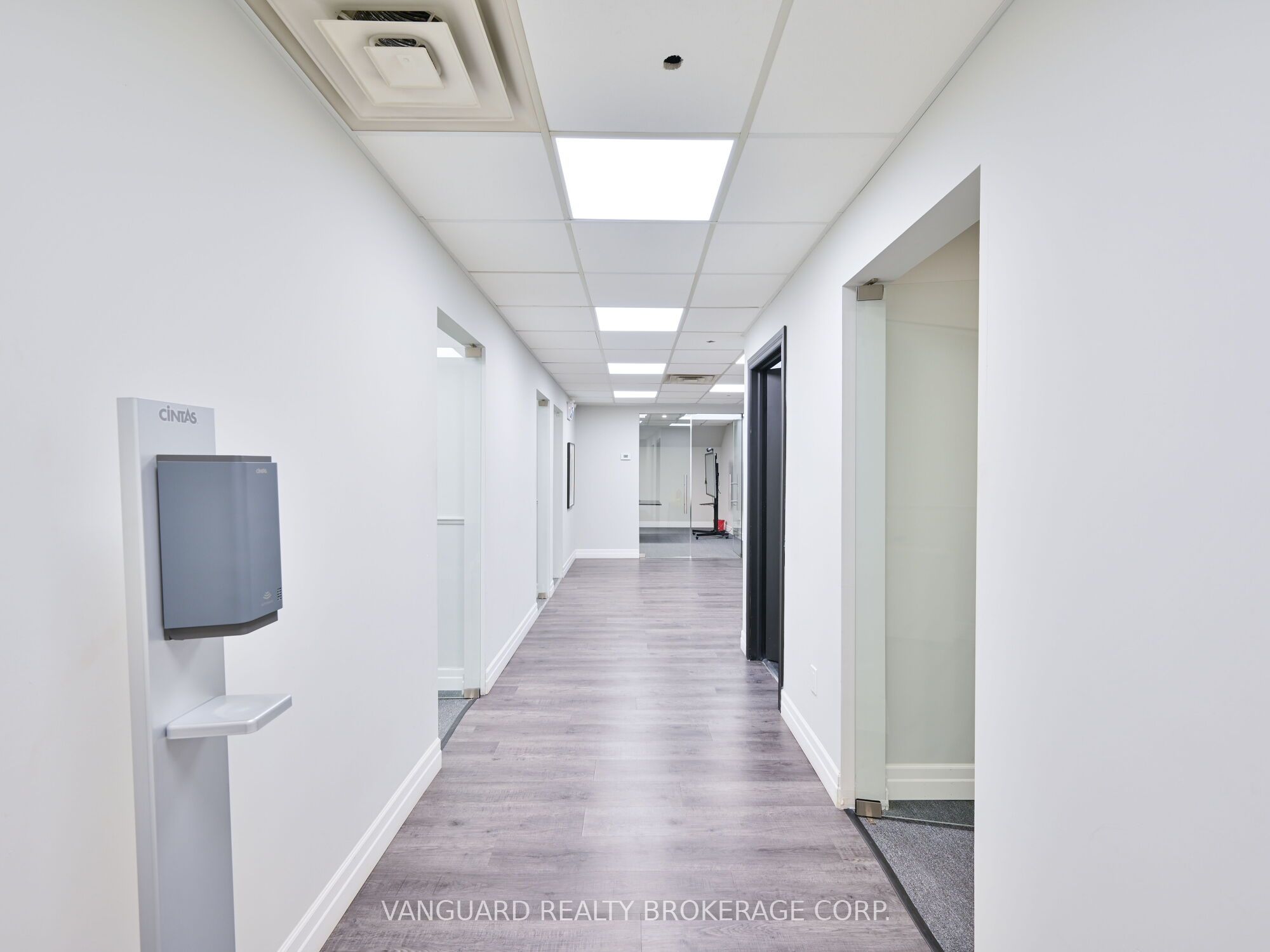 40 Pippin Road, #6
