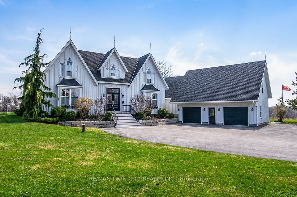 3351 Huron