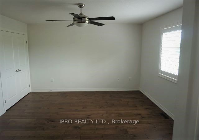 4297 East Avenue, #8