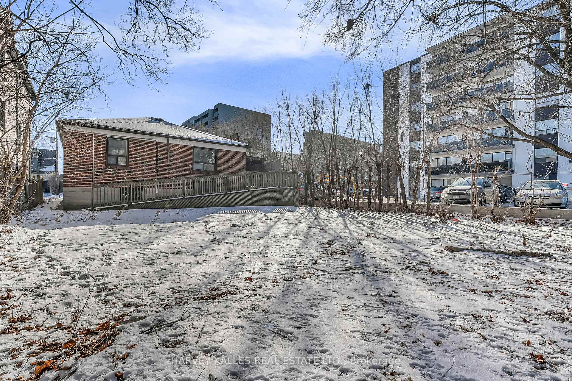 146 Bannockburn Avenue
