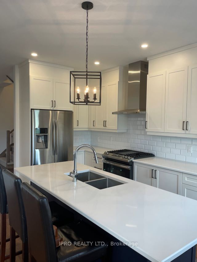 4297 East Avenue, #8
