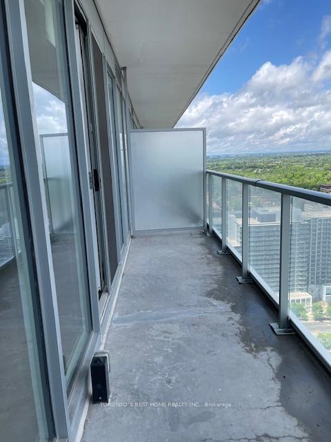 Condo at 117 Mcmahon, Toronto For sale