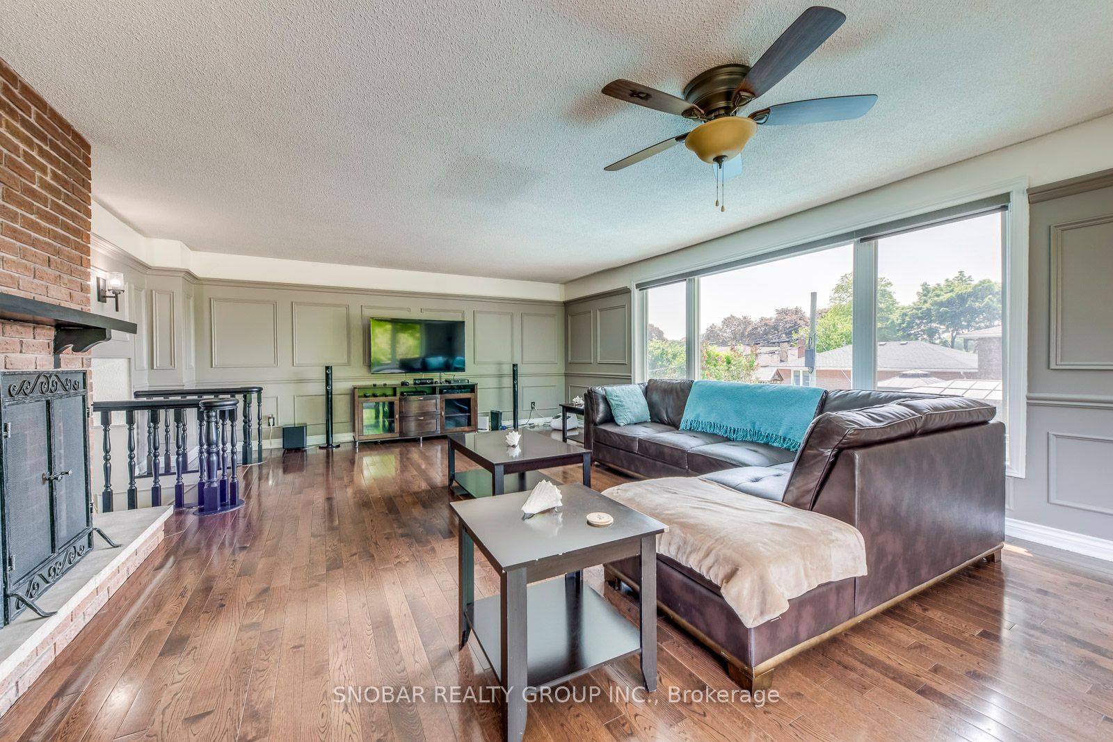 53 Fenley Drive