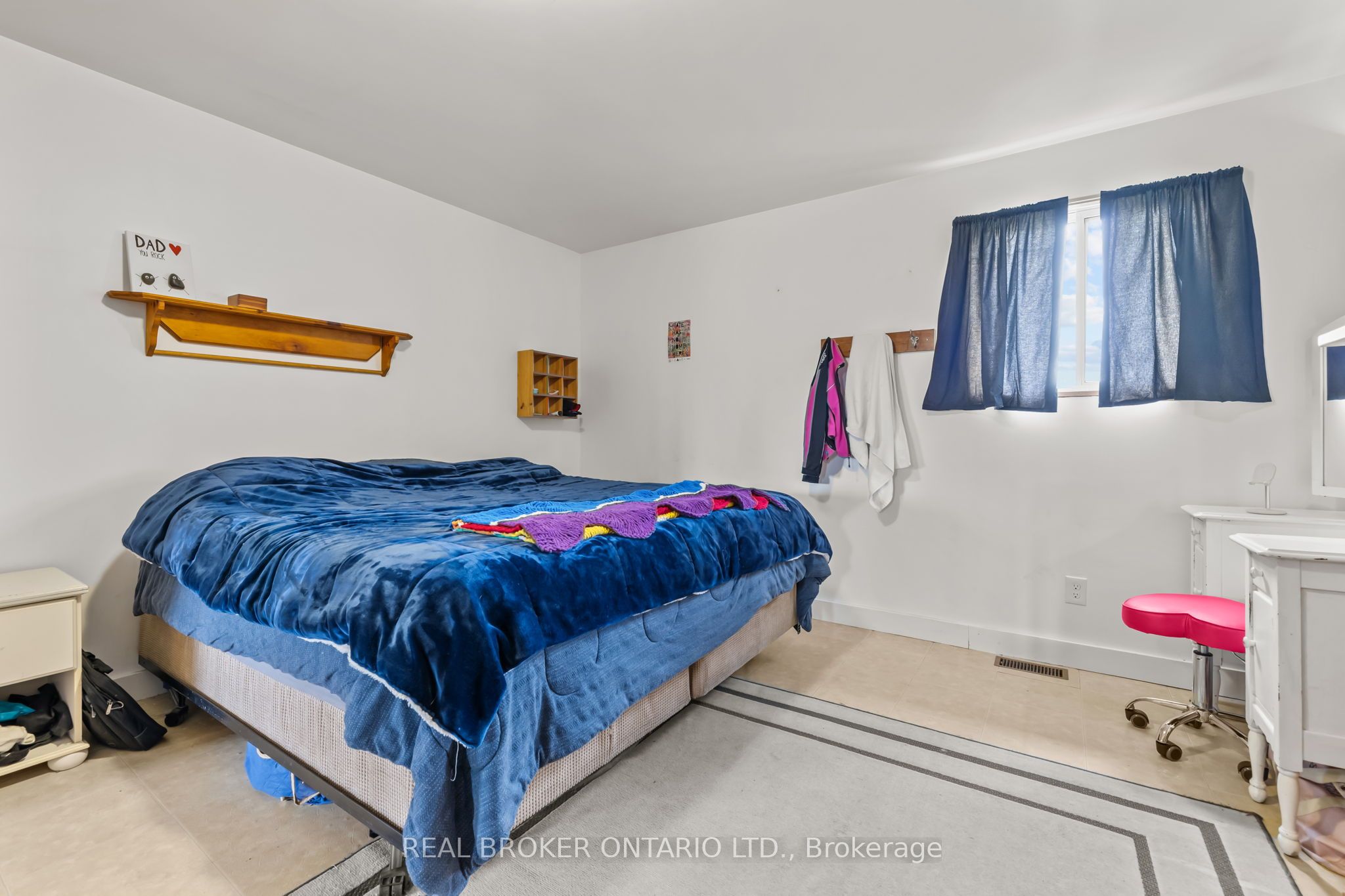 183 Wolfe Lake Road