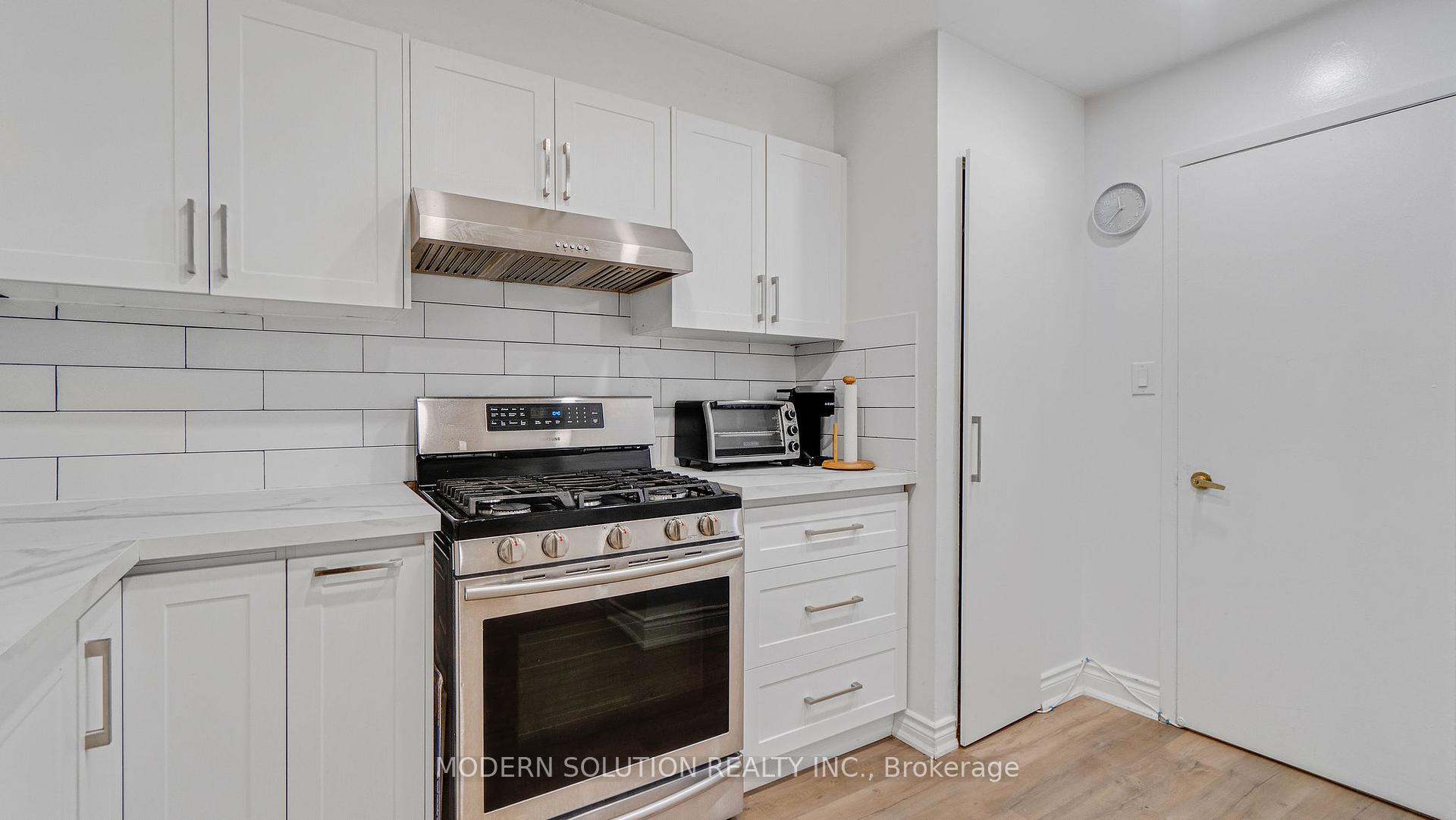 4 Bedrooms Condo at 1559 Albion, Toronto For sale