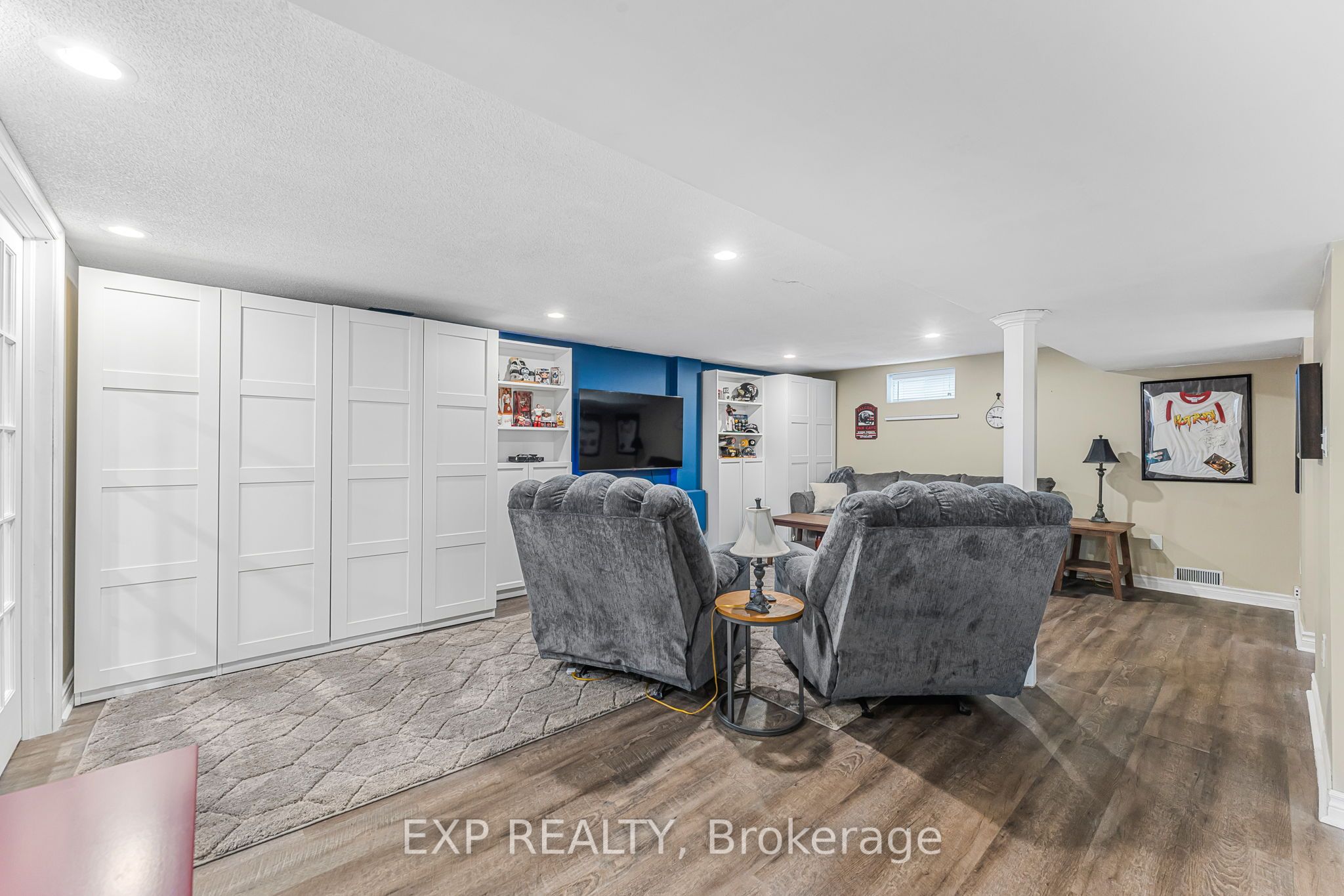 5 Tamarack Street, Welland, ON L3C 4X6