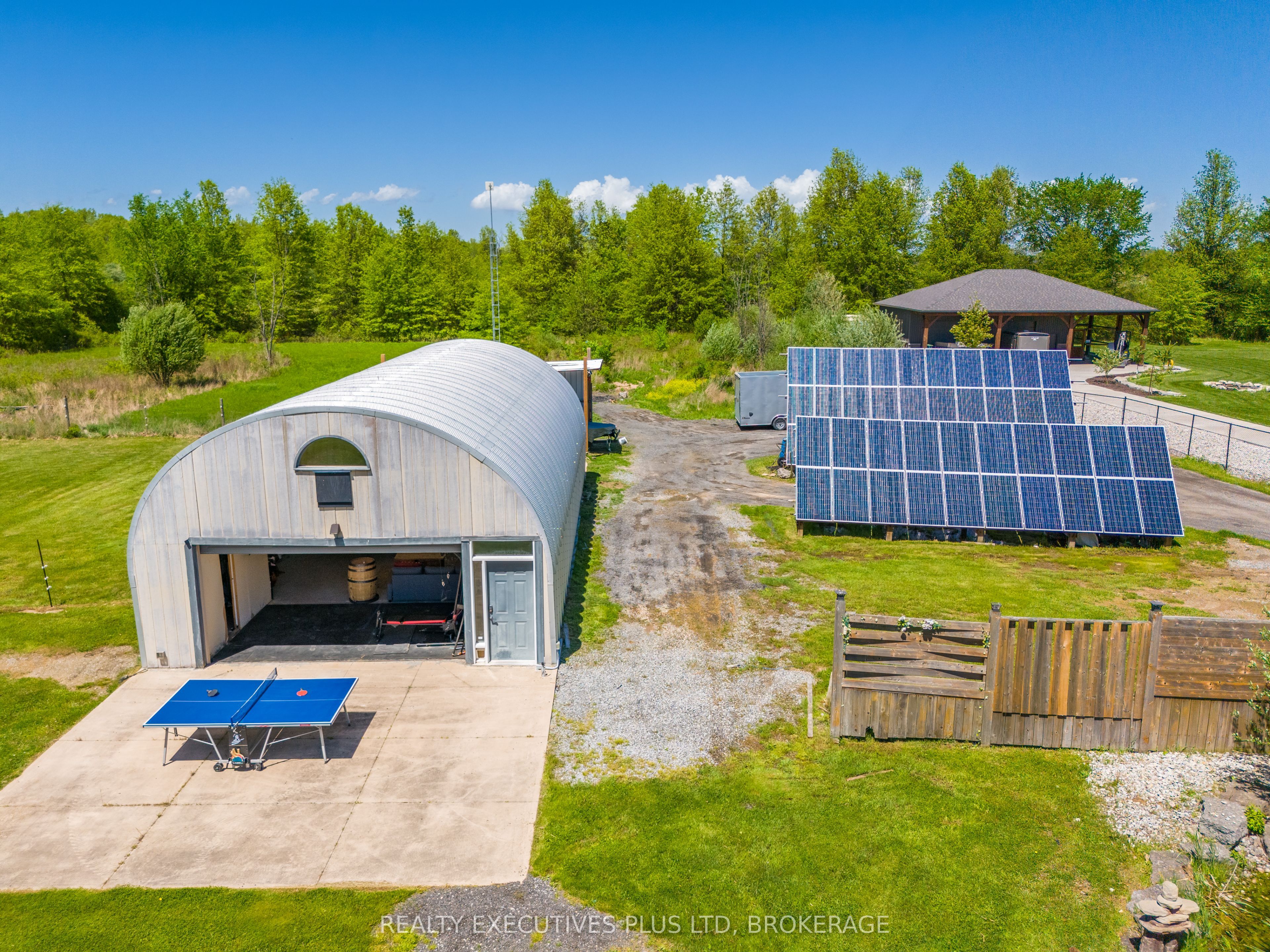 4531 Weaver Road