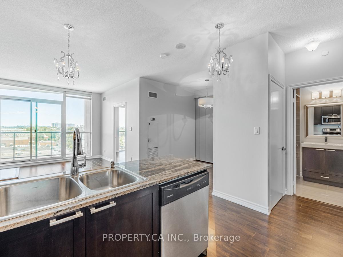 2 Bedrooms Condo at 1328 Birchmount, Toronto For sale