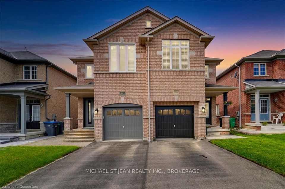 7332 Golden Meadow