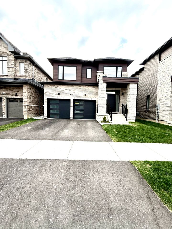 641 Leatherleaf