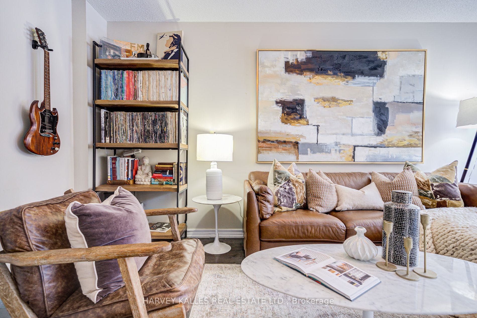 33 Rosemary Avenue