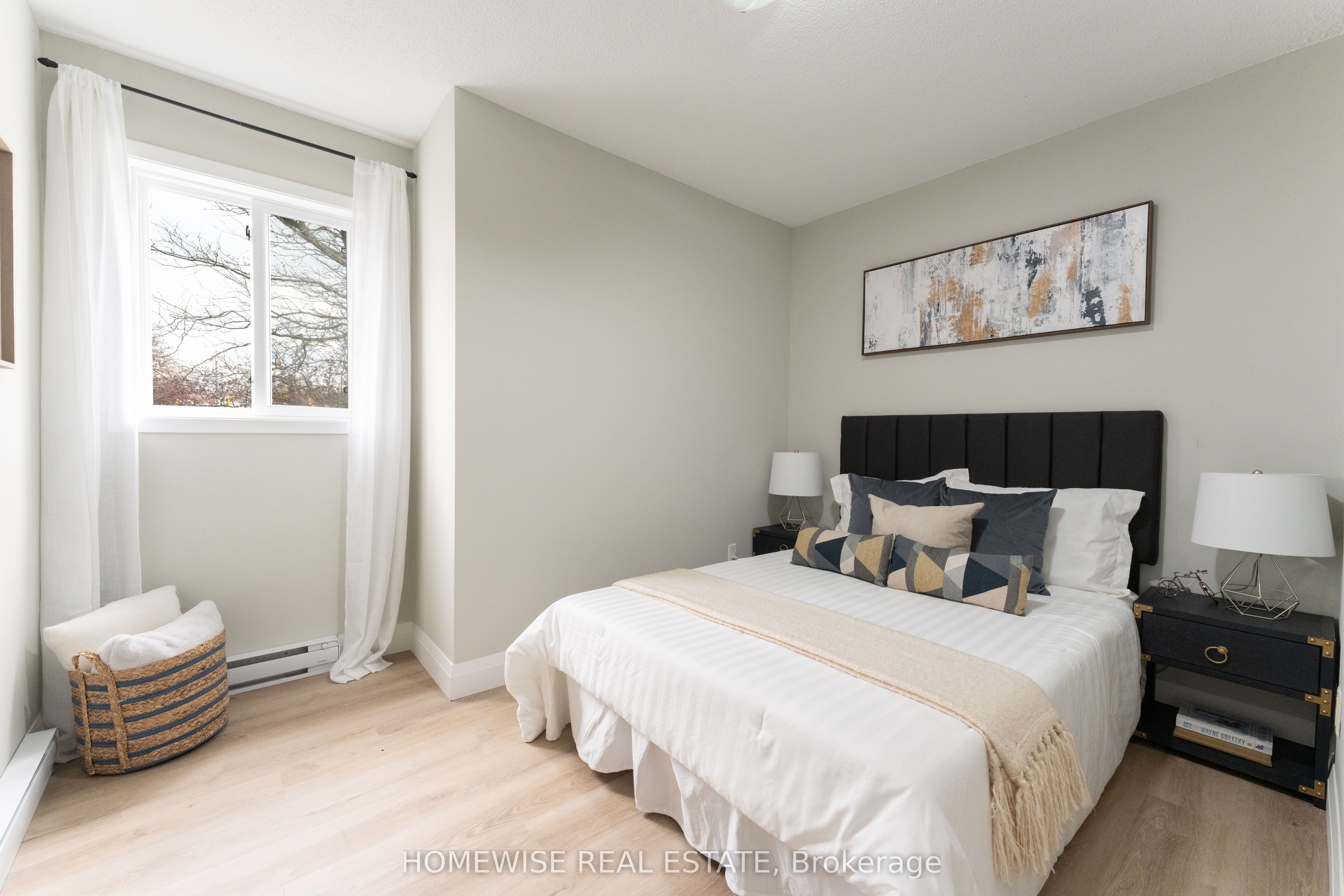 240 Ormond Drive, #D11