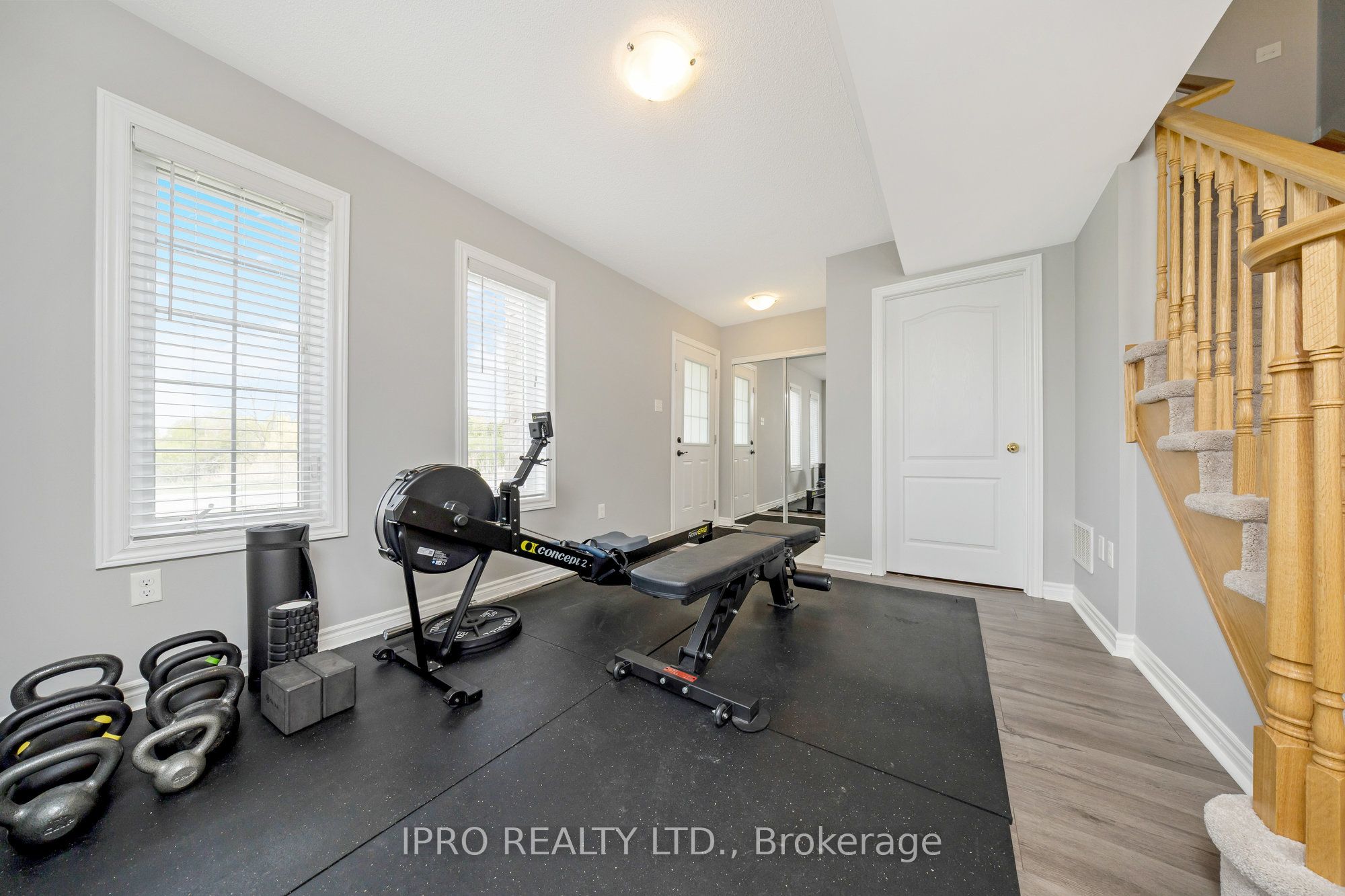 88 Decorso Drive, #5
