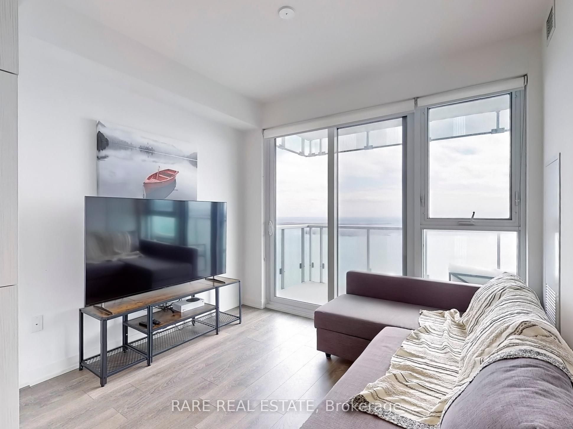 15 Lower Jarvis Street, #3504
