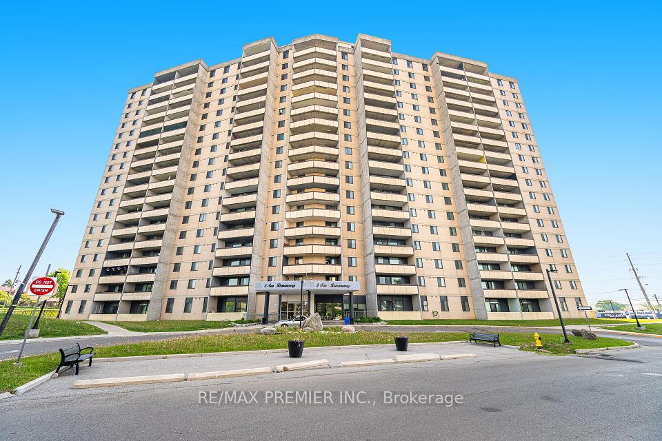 5 San Romanoway
