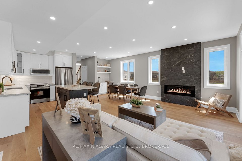 6208 Curlin