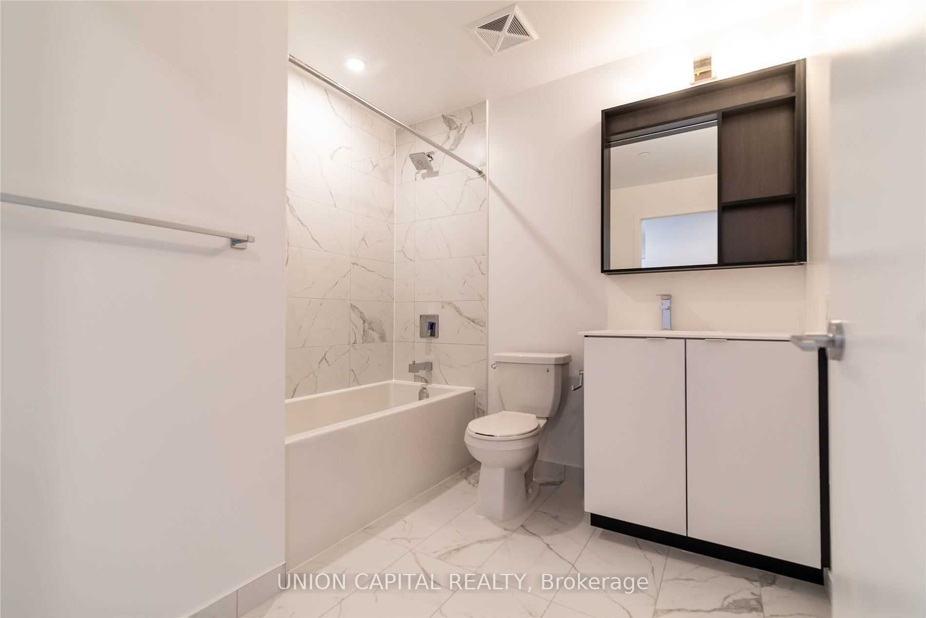 4065 Confederation Parkway, #2808