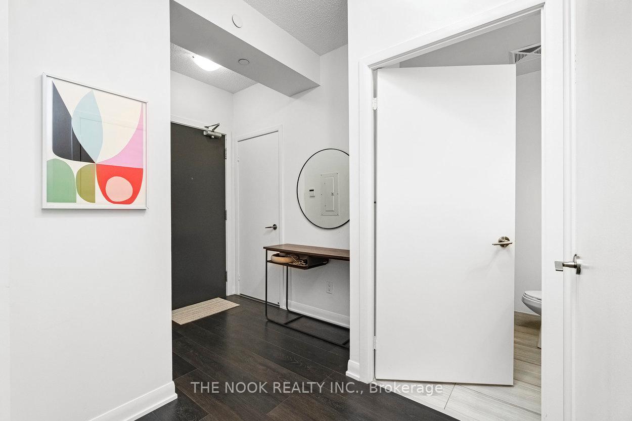 2 Bedrooms Condo at 435 Richmond, Toronto For sale
