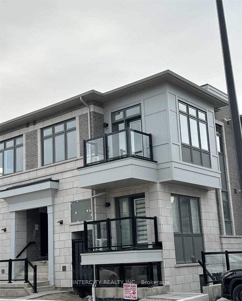 50 Halliford