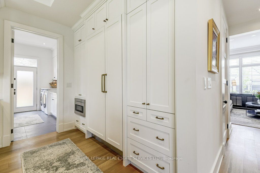 433 Jeanette Drive