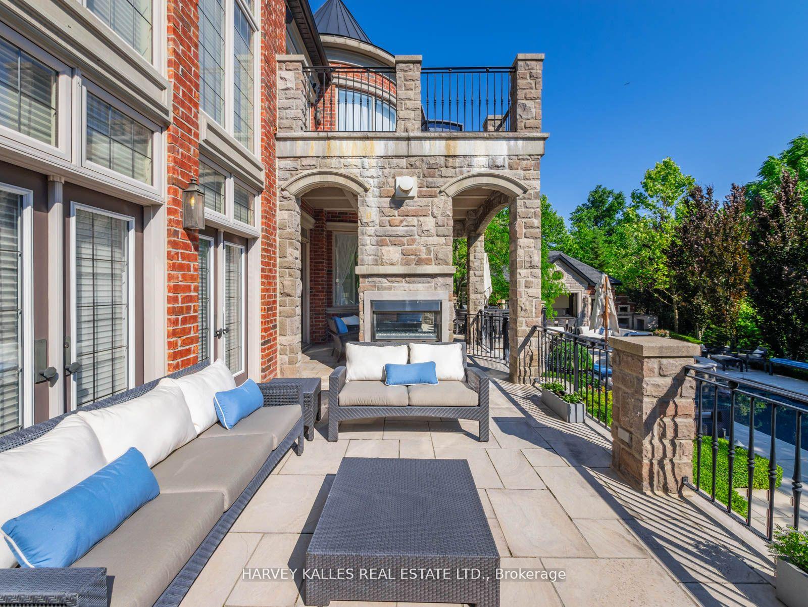 147 Cooks Mill Crescent