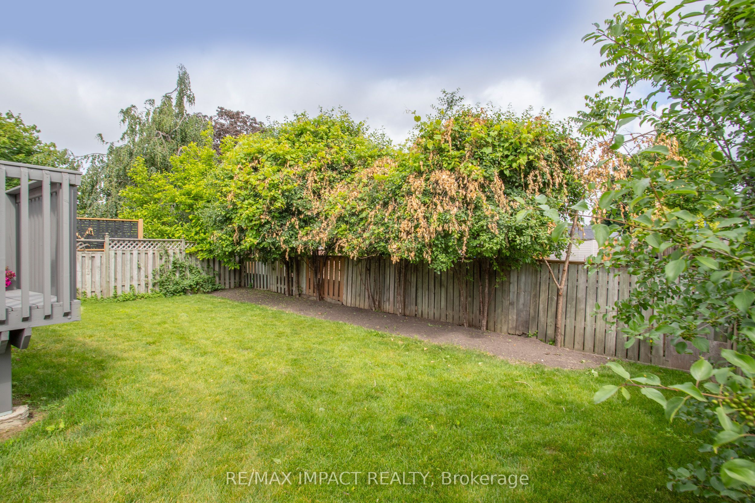 147 Michael Boulevard