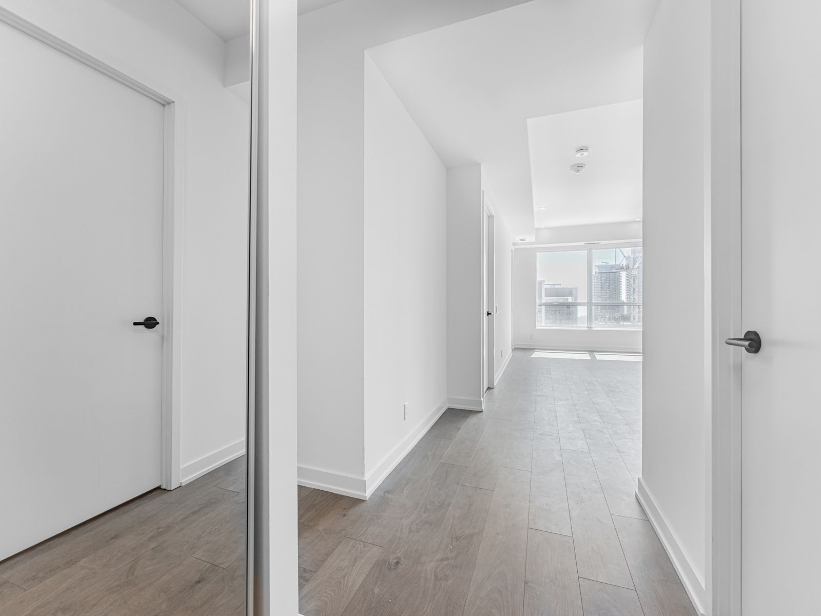 108 Peter Street 4807