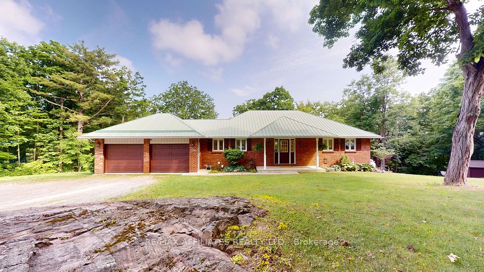 325 Old River