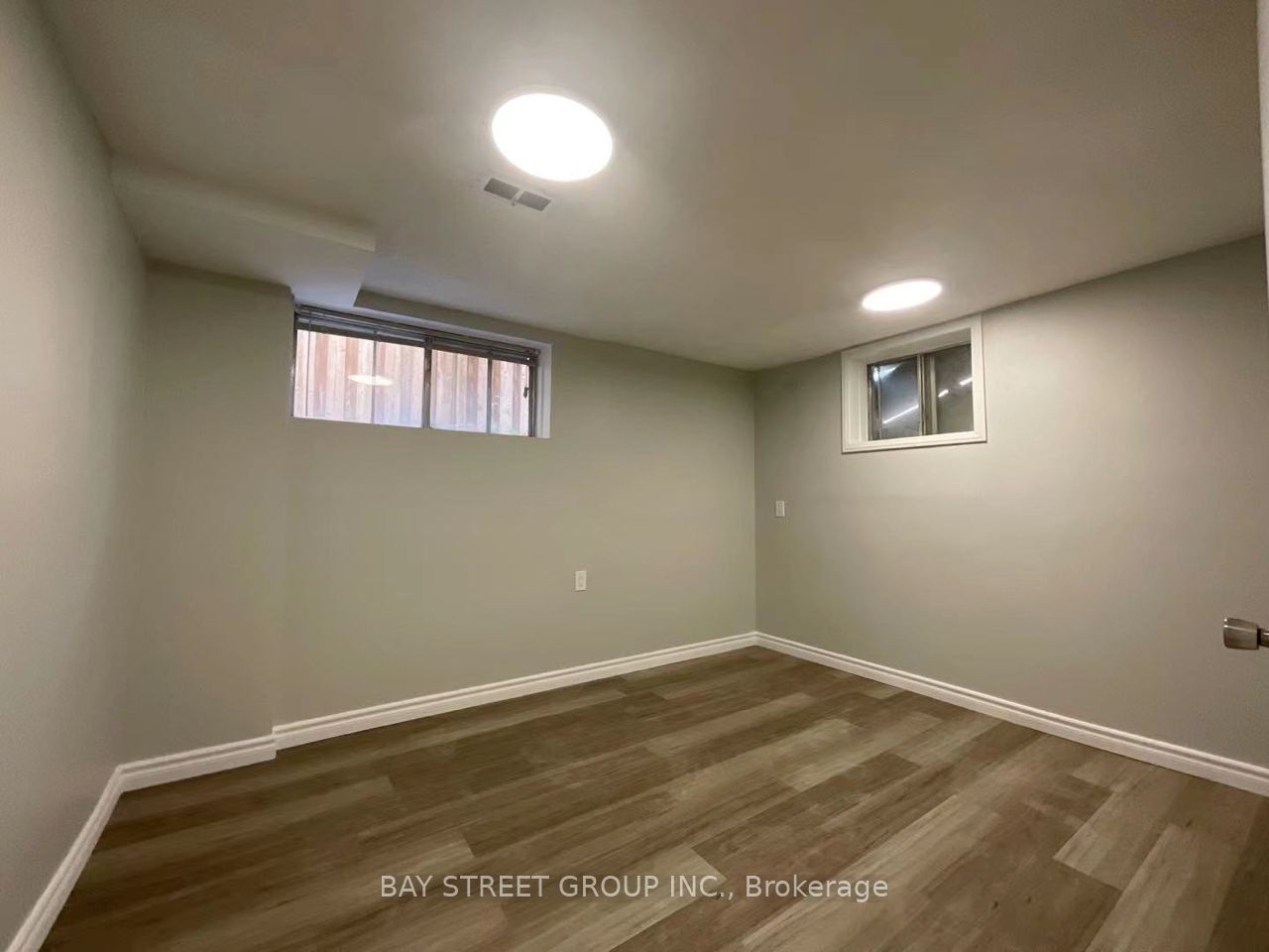 100 Charlton Boulevard, #Bst