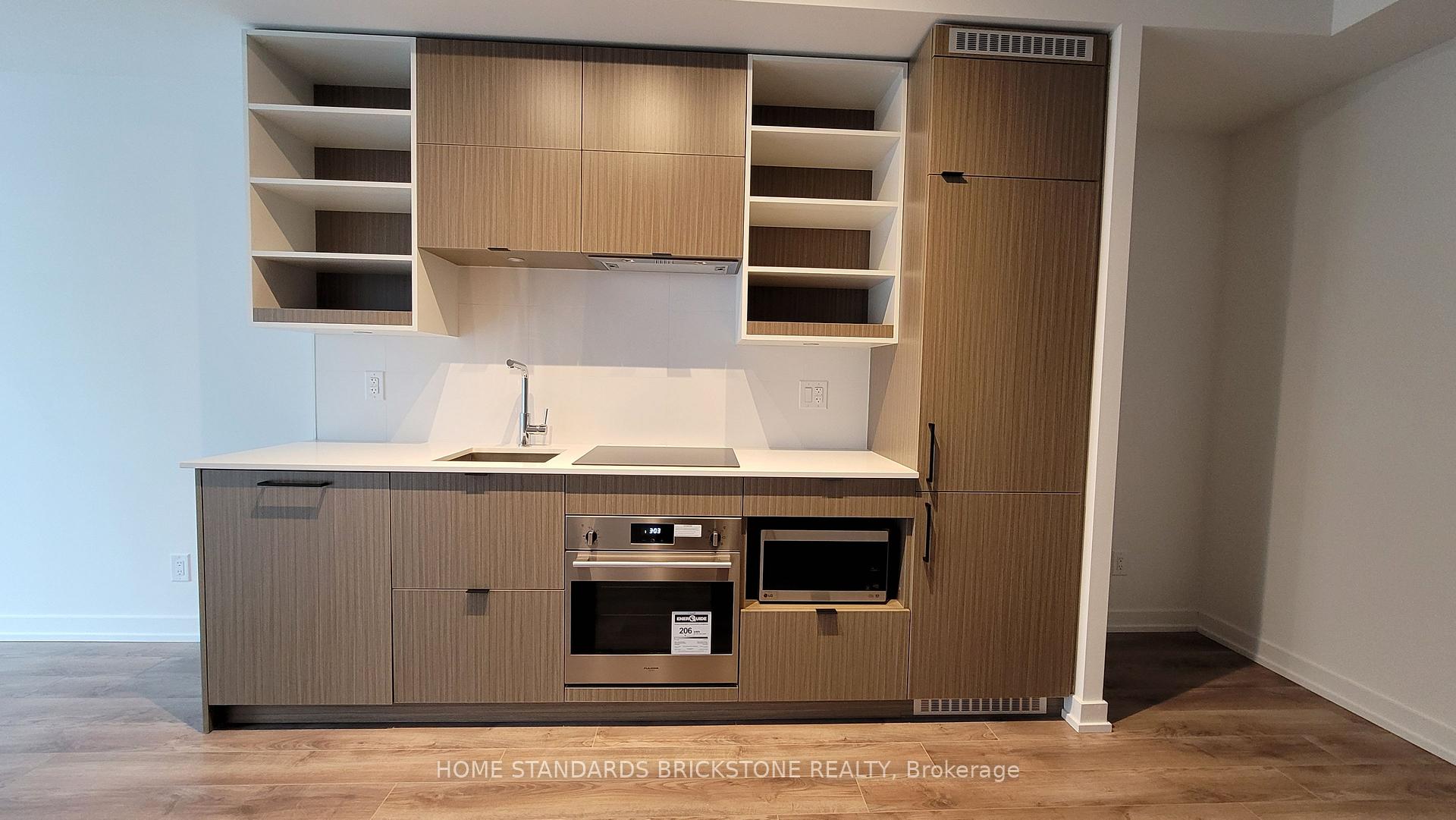 1 Bedroom Condo at 20 Edward, Toronto For sale