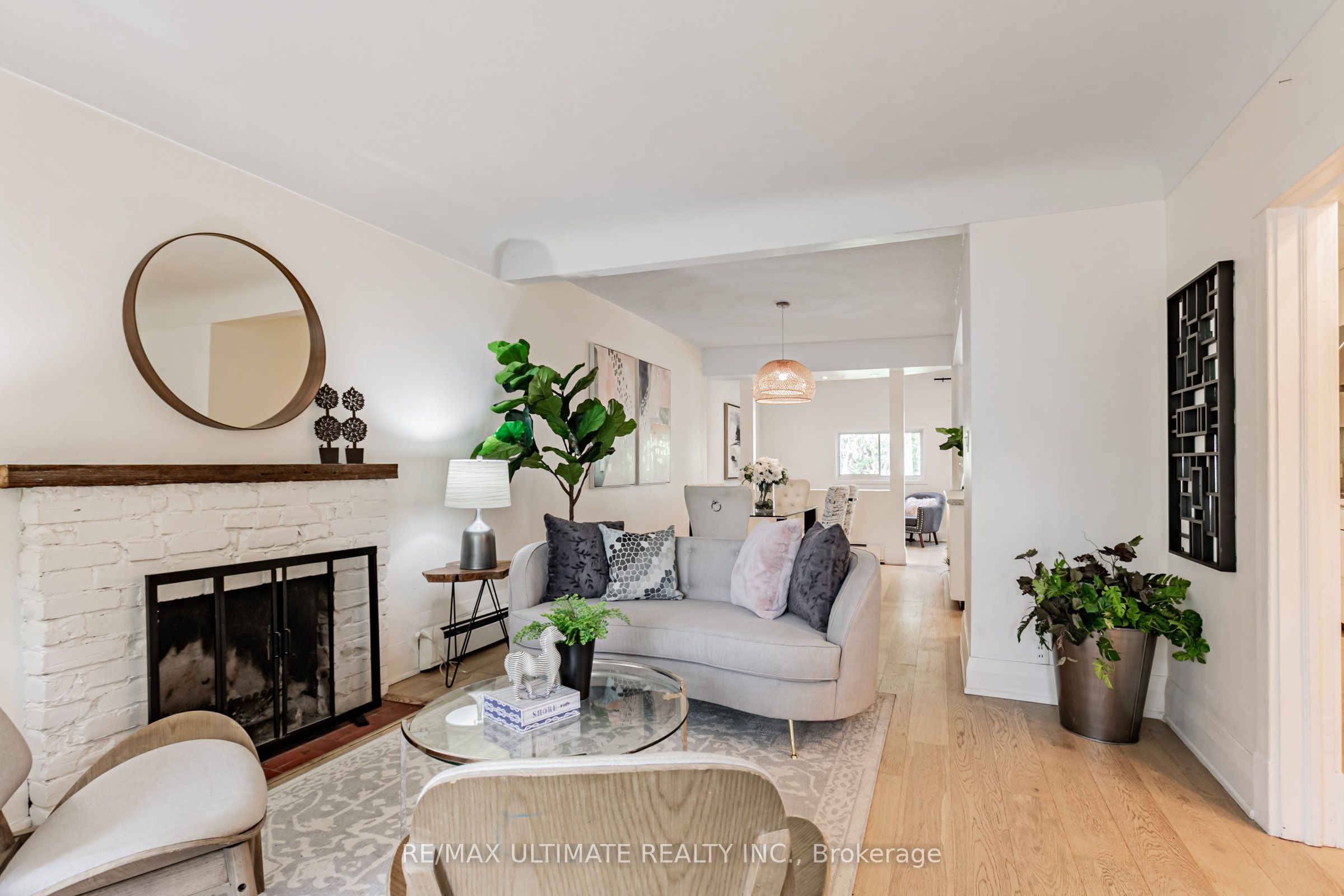 275 Kenilworth Avenue