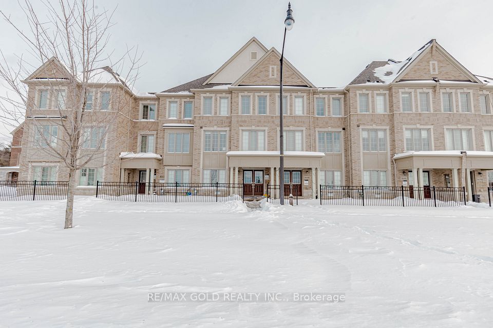 8644 Financial Drive